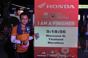 BIB: 
                            <button type="button" onclick="openModal(23796681)" class="btn btn-primary btn-sm float-right btn-popup" data-toggle="modal" data-target=".modal-high-quality">
                        <i class="fas fa-shopping-cart"></i> Add to Cart
                    </button>
                                            <button type="button" onclick="isThisMe(23796681, true)" class="btn btn-success btn-sm float-right btn-popup btn-isme hidden" data-toggle="tooltip" data-placement="bottom" title="นี่คือรูปของคุณใช่ไหม คลิกที่นี่เพื่อเอาเข้าอัลบั้ม">
                        <i class="fas fa-plus"></i> Add to album
                    </button>
                    <button type="button" onclick="isThisMe(23796681, false)" class="btn btn-warning btn-sm float-right btn-popup btn-isnotme hidden">
                        <i class="fas fa-ban"></i> Remove from album
                    </button>